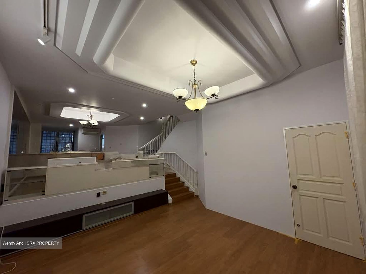 Chester Park (D5), Terrace #594493711